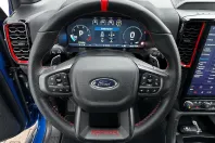 Ford Raptor din 2026 cu 20 km - oferta FOR179178 - foto 20