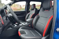 Ford Raptor din 2026 cu 20 km - oferta FOR179178 - foto 21