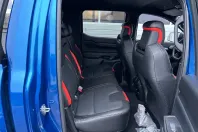 Ford Raptor din 2026 cu 20 km - oferta FOR179178 - foto 22