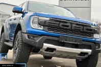 Ford Raptor din 2026 cu 20 km - oferta FOR179178 - foto 23