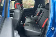 Ford Raptor din 2026 cu 20 km - oferta FOR179178 - foto 25