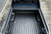 Ford Raptor din 2026 cu 20 km - oferta FOR179178 - foto 27