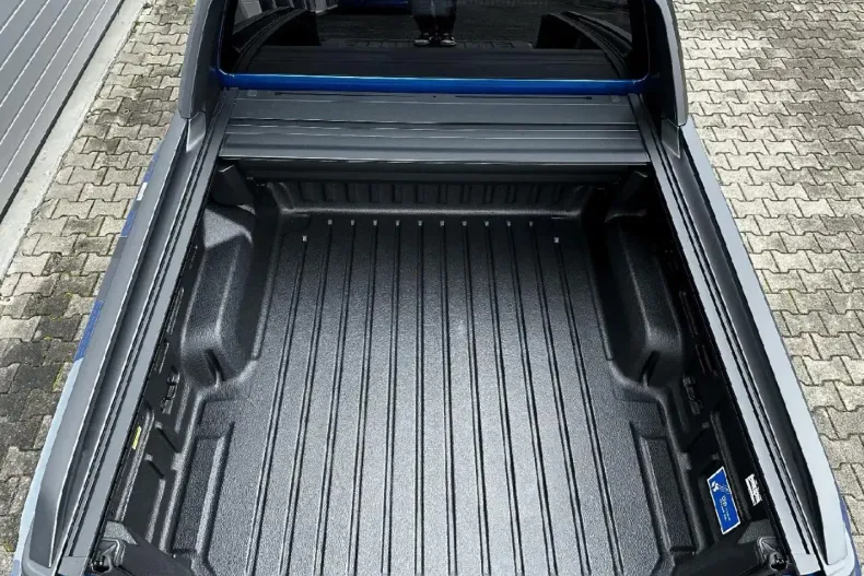 Ford Raptor din 2026 cu 20 km - oferta FOR179178 - foto 27