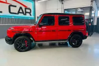 Mercedes-Benz G 63 AMG (Clasa G) din 2021 cu 71.037 km - oferta MER179179 - foto 4