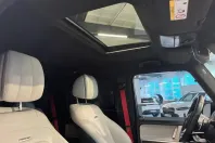 Mercedes-Benz G 63 AMG (Clasa G) din 2021 cu 71.037 km - oferta MER179179 - foto 15