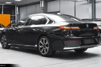 BMW 750 din 2024 cu 17.553 km - oferta BMW179180 - foto 6