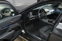 BMW 750 din 2024 cu 17.553 km - oferta BMW179180 - foto 8