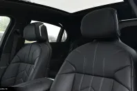 BMW 750 din 2024 cu 17.553 km - oferta BMW179180 - foto 10