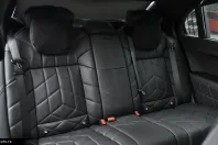 BMW 750 din 2024 cu 17.553 km - oferta BMW179180 - foto 11