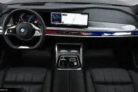 BMW 750 din 2024 cu 17.553 km - oferta BMW179180 - foto 12