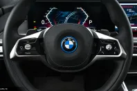 BMW 750 din 2024 cu 17.553 km - oferta BMW179180 - foto 14