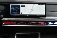 BMW 750 din 2024 cu 17.553 km - oferta BMW179180 - foto 15