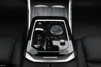 BMW 750 din 2024 cu 17.553 km - oferta BMW179180 - foto 16