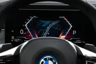 BMW 750 din 2024 cu 17.553 km - oferta BMW179180 - foto 17