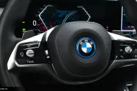 BMW 750 din 2024 cu 17.553 km - oferta BMW179180 - foto 18