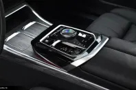 BMW 750 din 2024 cu 17.553 km - oferta BMW179180 - foto 19