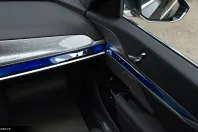 BMW 750 din 2024 cu 17.553 km - oferta BMW179180 - foto 21