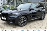 BMW X5 din 2022 cu 81.500 km - oferta BMW179181 - foto 1