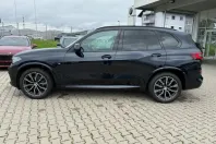 BMW X5 din 2022 cu 81.500 km - oferta BMW179181 - foto 5