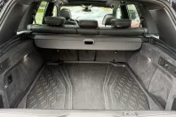 BMW X5 din 2022 cu 81.500 km - oferta BMW179181 - foto 7