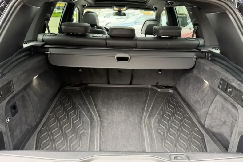 BMW X5 din 2022 cu 81.500 km - oferta BMW179181 - foto 7