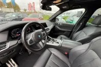 BMW X5 din 2022 cu 81.500 km - oferta BMW179181 - foto 9