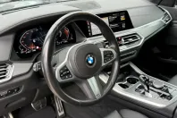 BMW X5 din 2022 cu 81.500 km - oferta BMW179181 - foto 10