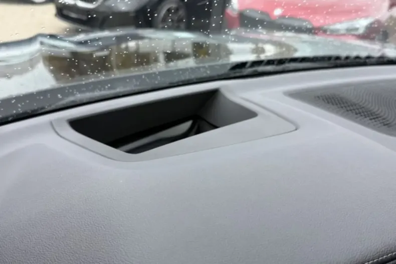 BMW X5 din 2022 cu 81.500 km - oferta BMW179181 - foto 11