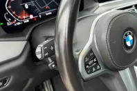 BMW X5 din 2022 cu 81.500 km - oferta BMW179181 - foto 12