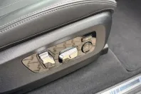 BMW X5 din 2022 cu 81.500 km - oferta BMW179181 - foto 13