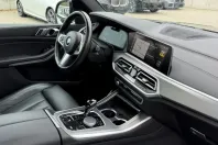 BMW X5 din 2022 cu 81.500 km - oferta BMW179181 - foto 14