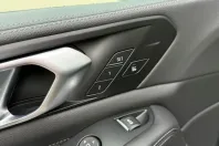 BMW X5 din 2022 cu 81.500 km - oferta BMW179181 - foto 15