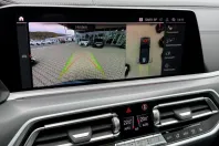 BMW X5 din 2022 cu 81.500 km - oferta BMW179181 - foto 16