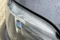 BMW X5 din 2022 cu 81.500 km - oferta BMW179181 - foto 17