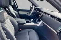 Land Rover Range Rover din 2024 cu 1.550 km - oferta LAN179183 - foto 3