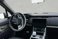 Land Rover Range Rover din 2024 cu 1.550 km - oferta LAN179183 - foto 4