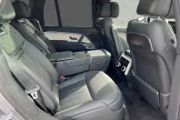 Land Rover Range Rover din 2024 cu 1.550 km - oferta LAN179183 - foto 5