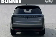 Land Rover Range Rover din 2024 cu 1.550 km - oferta LAN179183 - foto 7