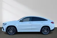 Mercedes-Benz GLE 400 din 2022 cu 52.651 km - oferta MER179184 - foto 2