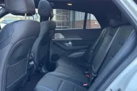 Mercedes-Benz GLE 400 din 2022 cu 52.651 km - oferta MER179184 - foto 10
