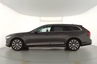 Volvo V90 din 2023 cu 39.672 km - oferta VOL179185 - foto 4