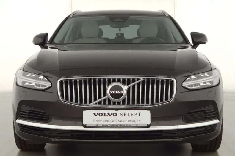 Volvo V90 din 2023 cu 39.672 km - oferta VOL179185 - foto 5