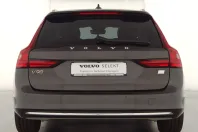 Volvo V90 din 2023 cu 39.672 km - oferta VOL179185 - foto 6