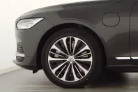 Volvo V90 din 2023 cu 39.672 km - oferta VOL179185 - foto 7