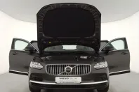 Volvo V90 din 2023 cu 39.672 km - oferta VOL179185 - foto 9