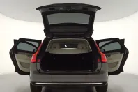 Volvo V90 din 2023 cu 39.672 km - oferta VOL179185 - foto 10