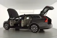 Volvo V90 din 2023 cu 39.672 km - oferta VOL179185 - foto 11