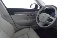 Volvo V90 din 2023 cu 39.672 km - oferta VOL179185 - foto 13