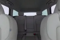 Volvo V90 din 2023 cu 39.672 km - oferta VOL179185 - foto 14