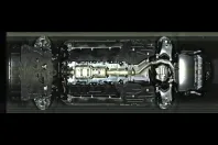 Volvo V90 din 2023 cu 39.672 km - oferta VOL179185 - foto 16